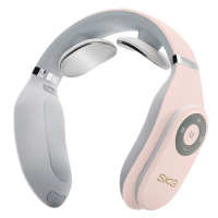 SKG低频按摩仪4098 经典遥控版