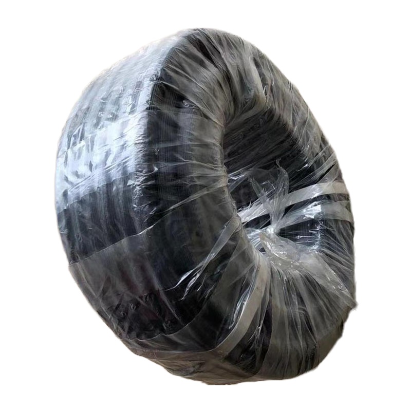 三龙 二氧化碳管 10mm*4*48 GB/T2550-2016