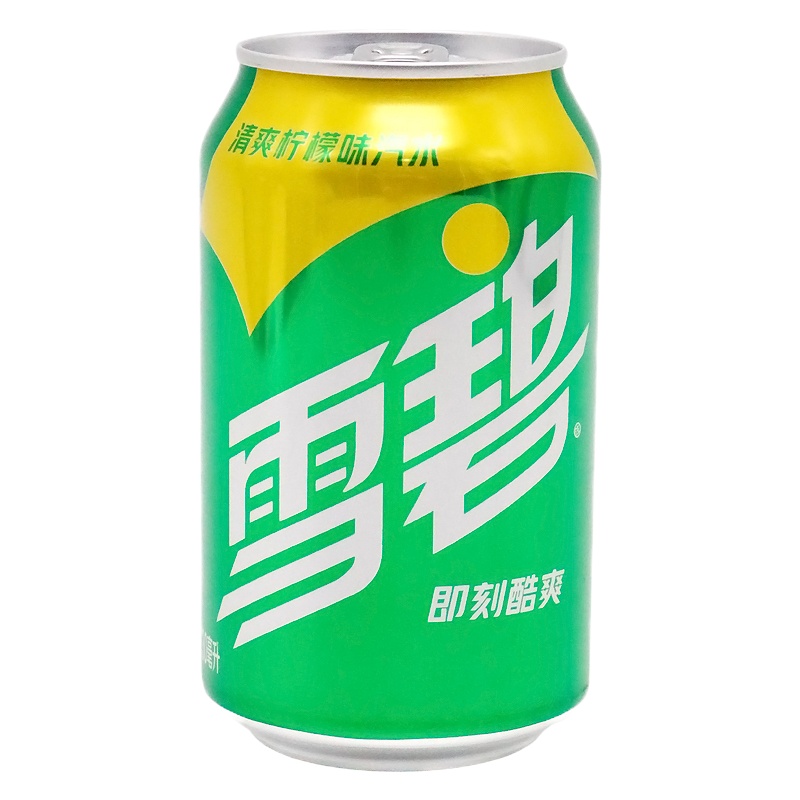 可口可乐 碳酸饮料拉罐330ml*24罐装