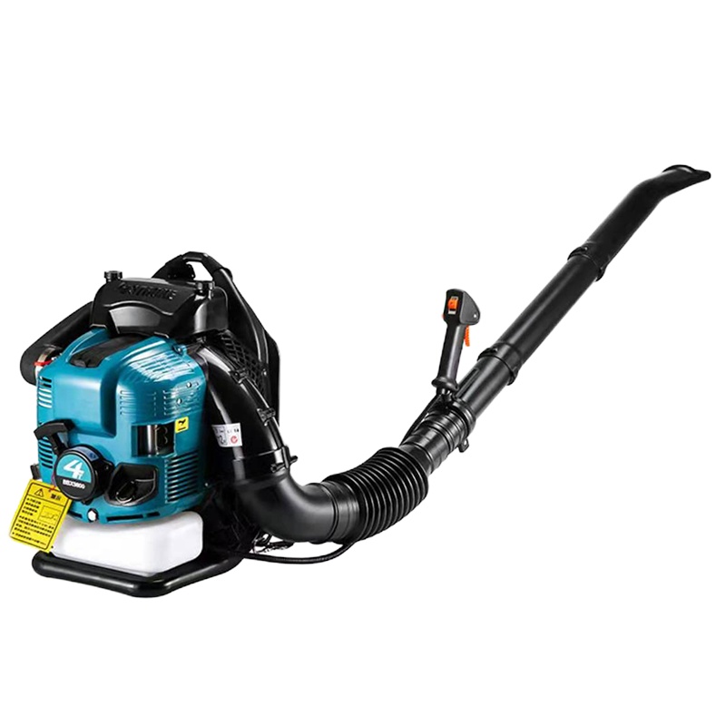 DP 151 发动机 四冲程 背负式吹草机