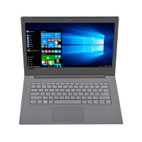 联想 昭阳K43C-80 14寸笔记本 i5-8250u 16G 512GSSD 无光驱 2G独显 W10H 蓝牙