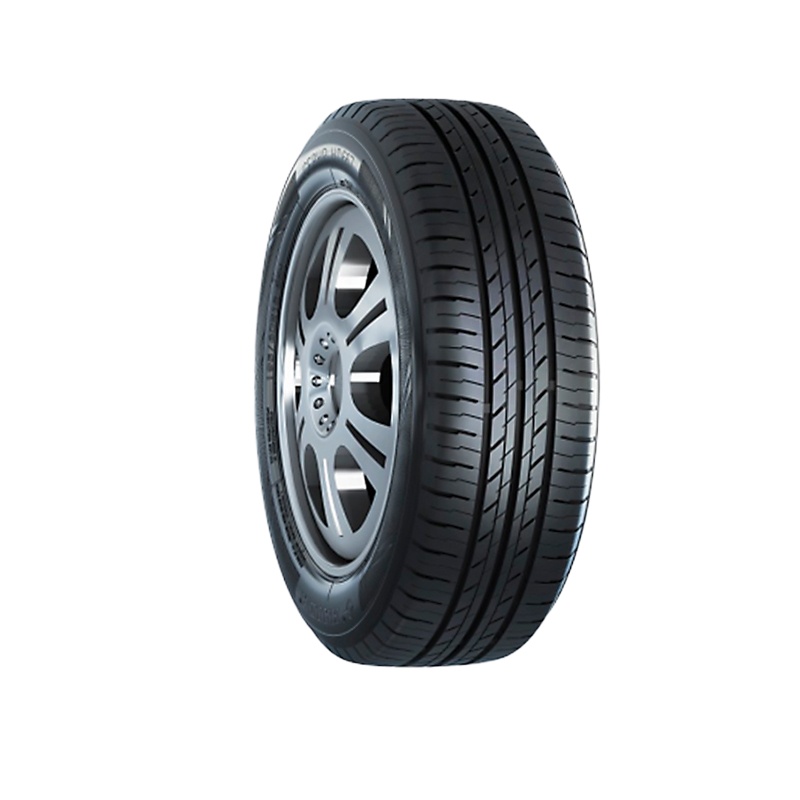 海大 (Haida)165/60R14 HD667 75T环保型轿车轮胎