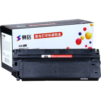 赛格E-16硒鼓 黑色 墨粉盒适用佳能 E-16 FC220 fc288 FC290墨盒FC270 FC298粉盒