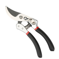 波斯 JK9009 园林园艺剪刀 8英寸树枝花枝剪刀果枝剪 修剪工具