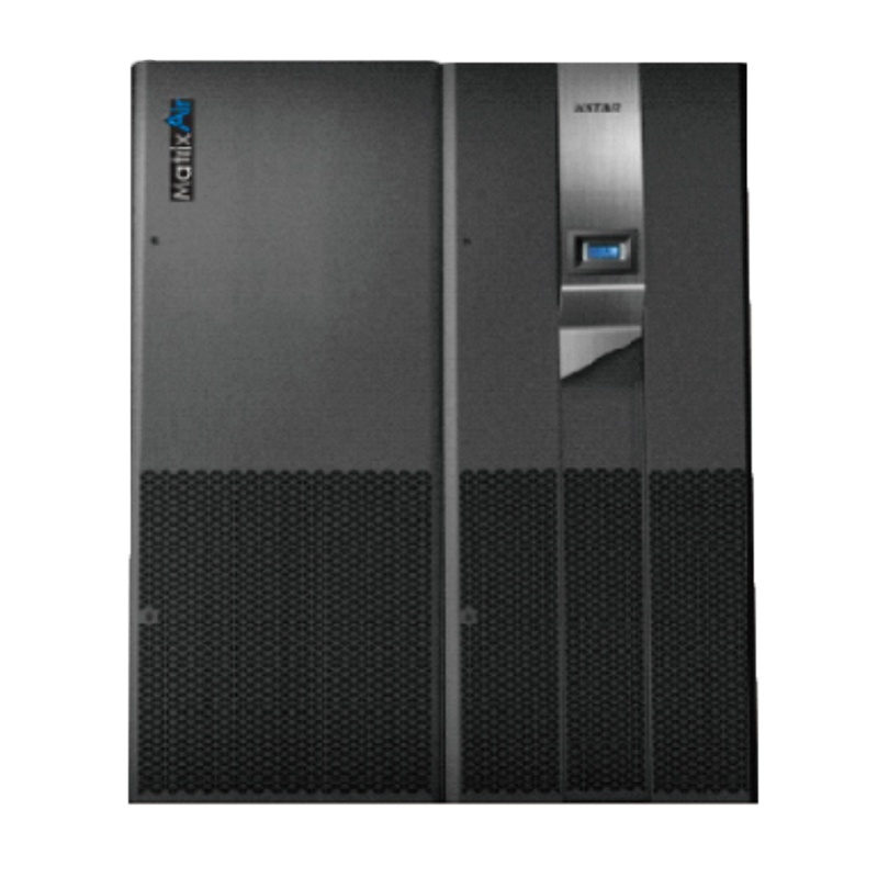 科士达（KSTAR）精密空调系统 MatrixAir系列 MT040DACCAOBT（内机）+KCD048HNC（外机）