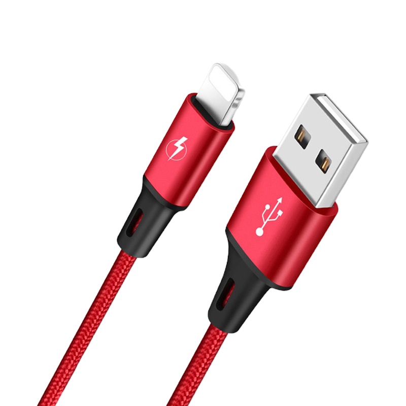 新科 三合一数据线 gt10苹果安卓TYPC接口一拖三