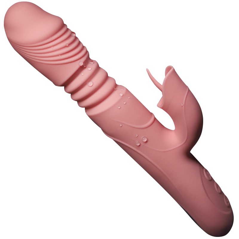 女用品震动按摩棒自调情趣性用具慰女性成人玩具趣情振动av自慰器