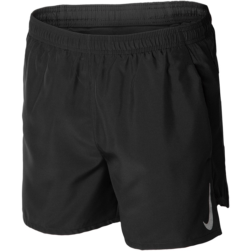 NIKE耐克 2019夏季新款 男子休闲跑步短裤 训练健身透气舒适运动裤 AJ7686