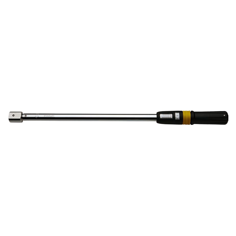 可换头扭矩扳手 60-340N.mSE-02-340SDLDZ 正品 超长质保