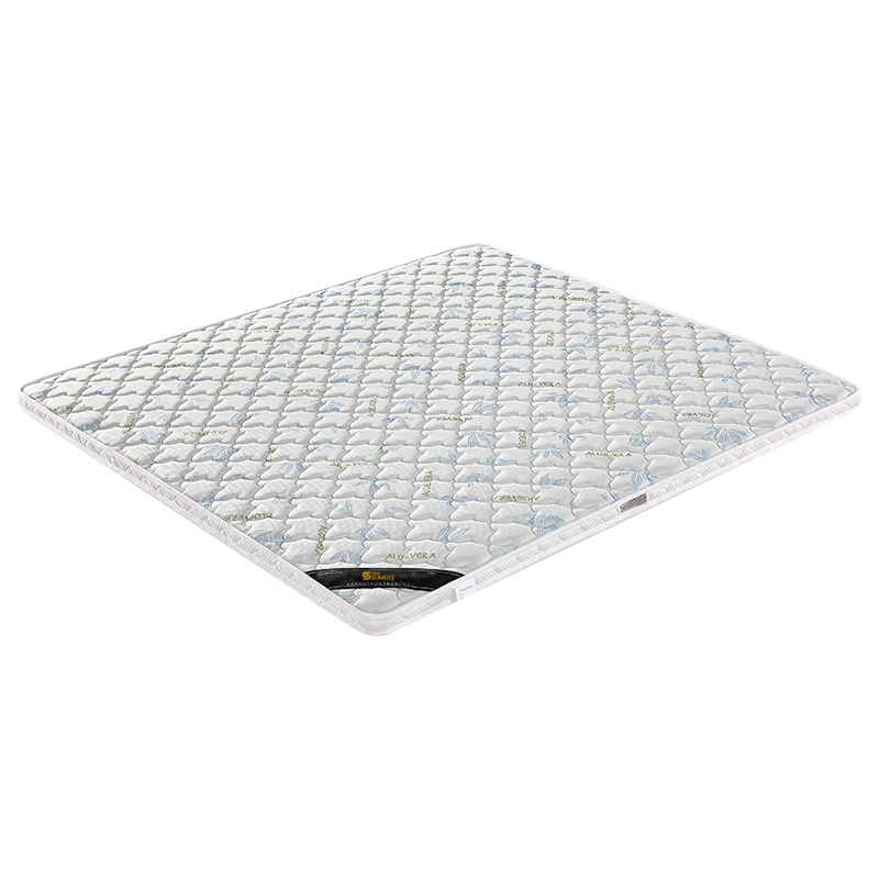 创世人 床垫棕垫天然椰棕床垫单人床垫双人床垫棕床垫 环保床垫