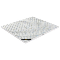 创世人 床垫棕垫天然椰棕床垫单人床垫双人床垫棕床垫 环保床垫