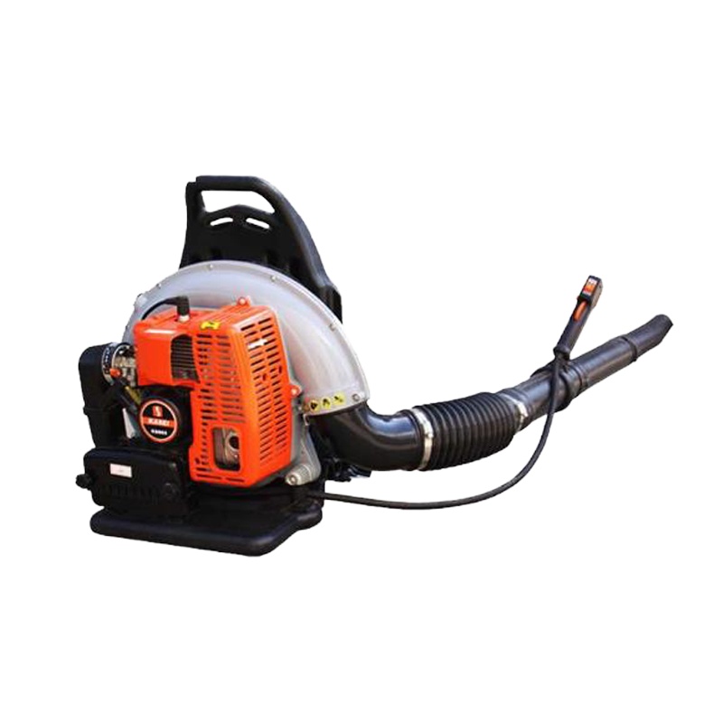 征伐者风力除雪机Ks865