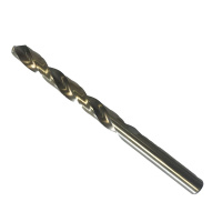 含钴钻头 3mm