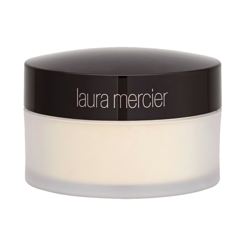 LAURA MERCIER 罗拉玛斯亚 柔光透明蜜粉散粉 29g #TRANSLUCENT