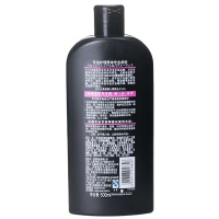 丝蕴深层修护洗发露500ml