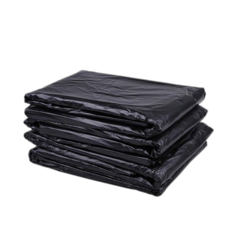 妙洁 垃圾袋1*1.2m