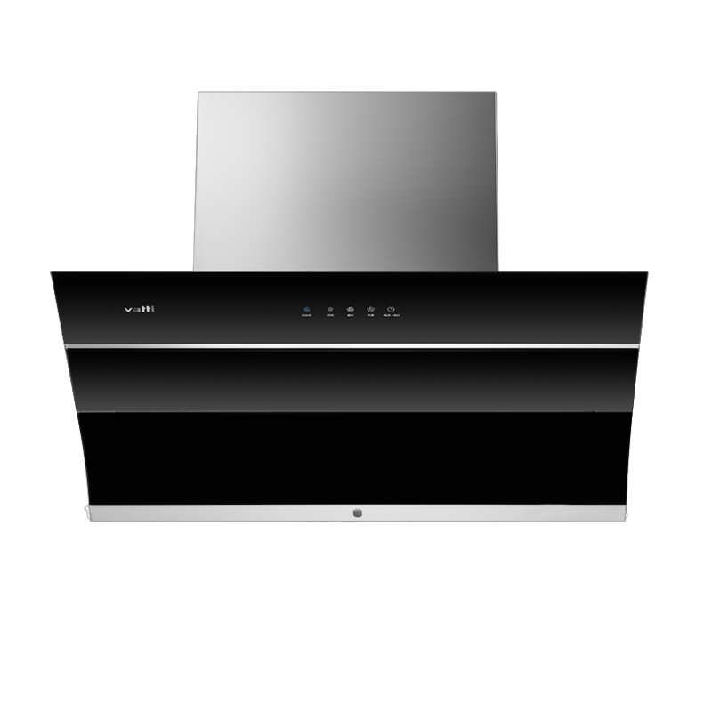 华帝烟机CXW-260-J6013Z