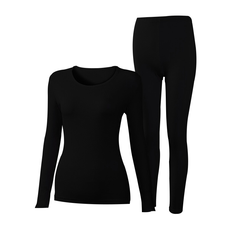 相思鸟(xiangsiniao)红豆内衣家居服男女情侣款