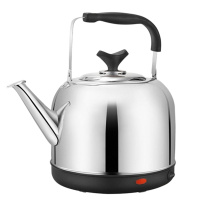 金嫂子(KSISE) 电热水壶 LY11114