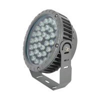 深照紫光 MH521LED射灯