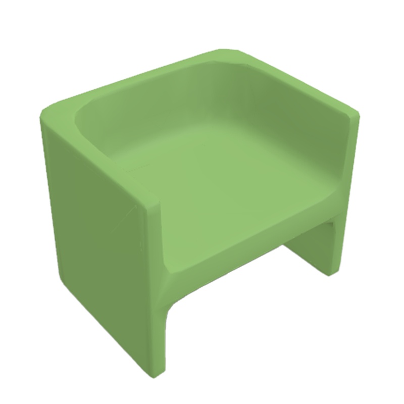 天一红/TYH-YYD006/音乐凳