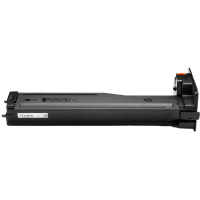 惠普(HP)CF256A 56A 黑色打印硒鼓