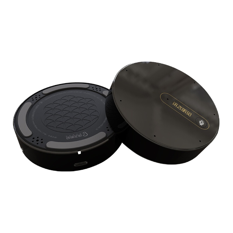 企购优品 录音宝TinPhone M1S