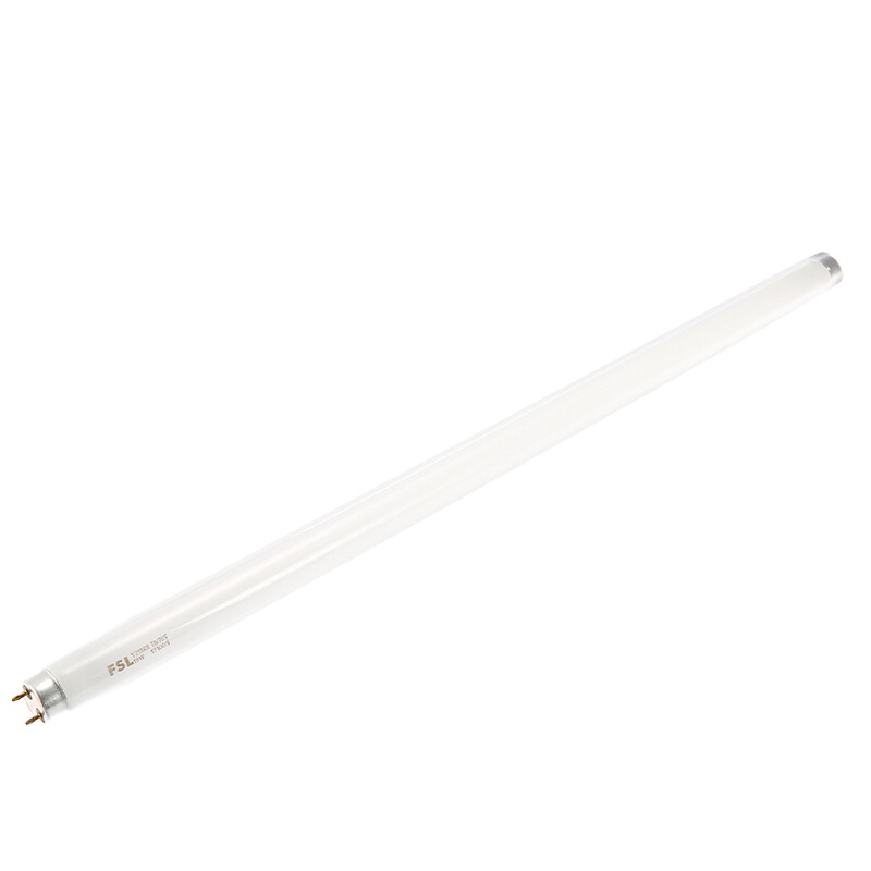 企购优品FSL日光灯管 T8 36W