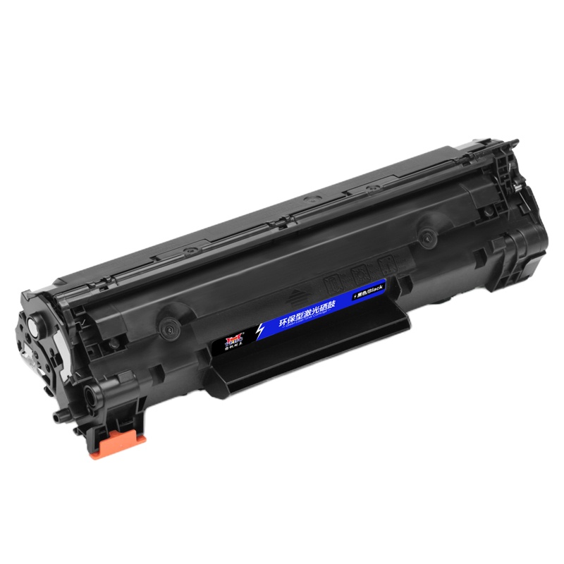 扬帆耐立(YFHC) CC388A环保之星 硒 鼓(计价单位:只)黑色