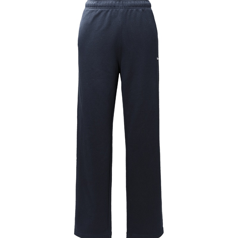 CHAMPION 冠军 裤子 绣标棉质211470 男士休闲裤