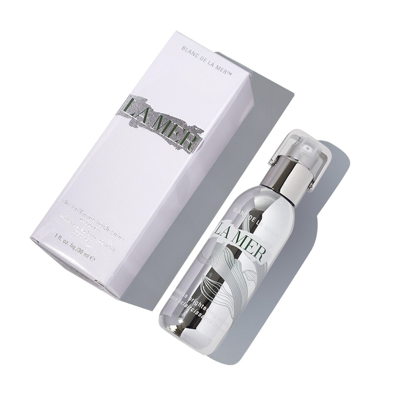 海蓝之谜（LA MER）美白精华30ml