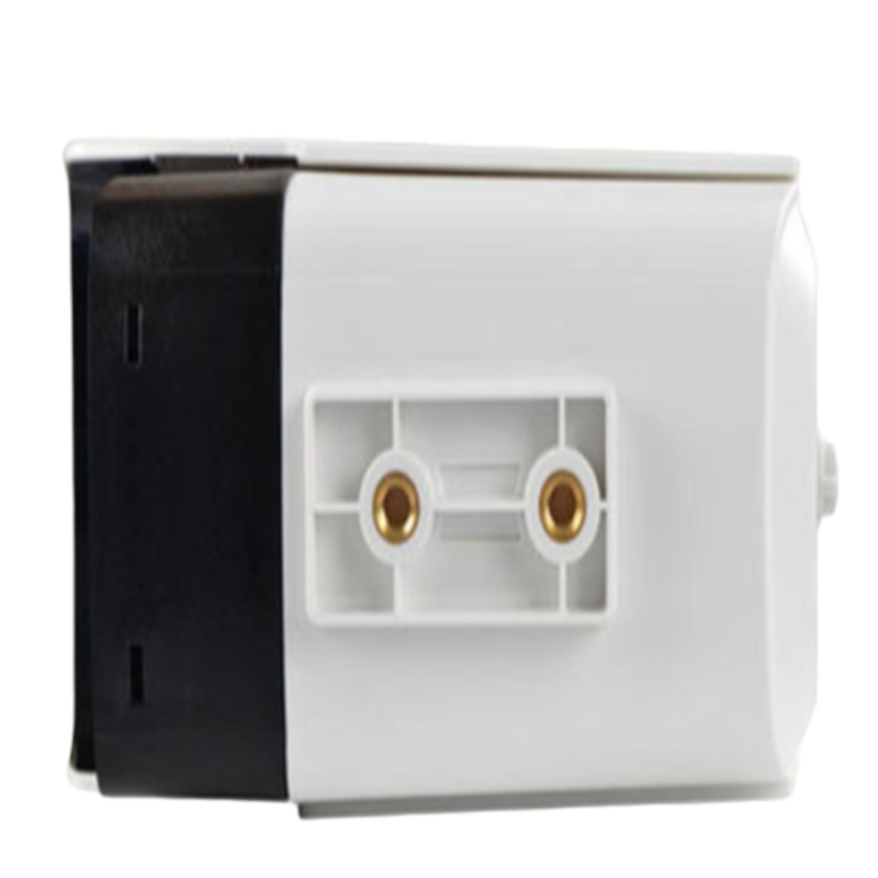 海康威视 同轴高清红外摄像机 DS-2CE16COT-IT3清晰度720p焦距3.6mm