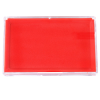 得力 办公用品套餐 B1153(详见销货清单)