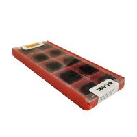 刀块 LNMX191940-4325