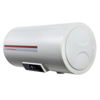 史密斯 A.O.SMITH CEWH-60P10C+电热水器 家用/商用热水器60升