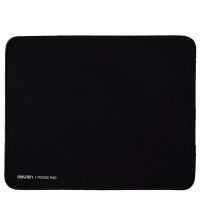 得力33188鼠标垫(黑)bd