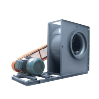 乐创(lecon)商用7.5KW式油烟净化专用风机(顶置) LC-J-YJH02