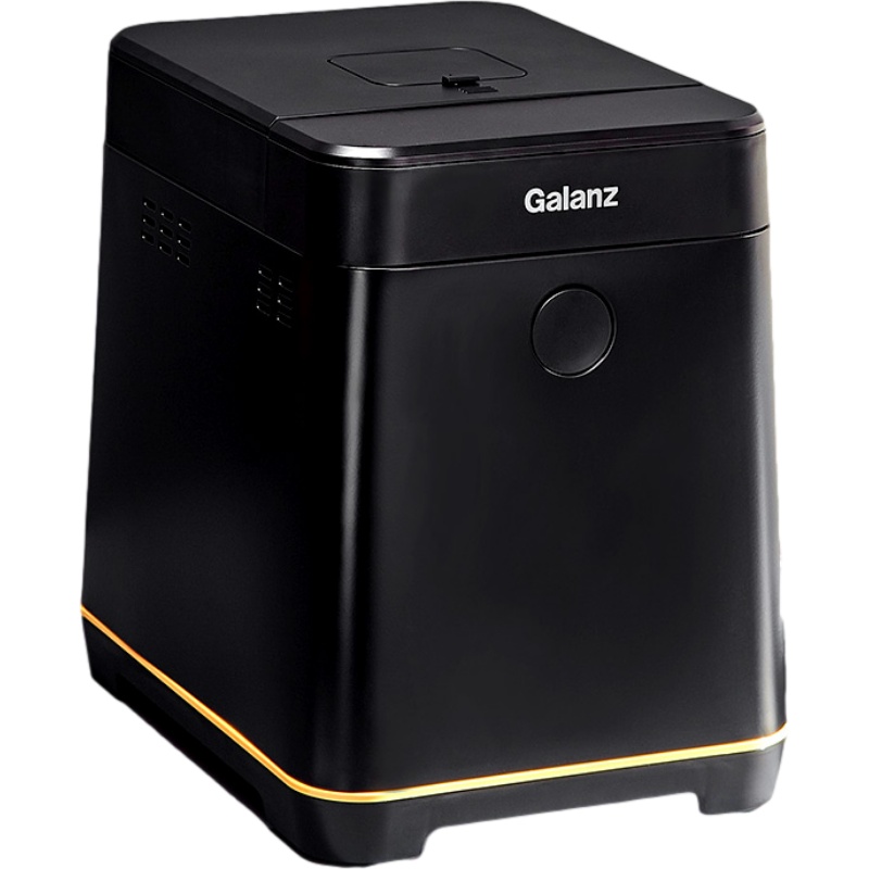 格兰仕面包机家用全自动小型蛋糕机发酵机馒头机早餐机WMB1501