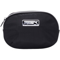 【自营】PUMA彪马女包运动包休闲单肩包小肩包076983