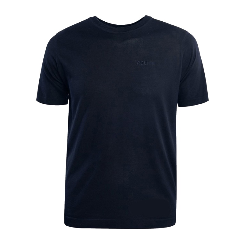 勘察装备T恤 刺绣LOGO短T恤 半袖汗衫 作训T恤(此商品需要定制,时间较长,着急勿拍!单拍不发,10件起拍)