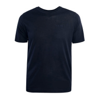 勘察装备T恤 刺绣LOGO短T恤 半袖汗衫 作训T恤(此商品需要定制,时间较长,着急勿拍!单拍不发,10件起拍)