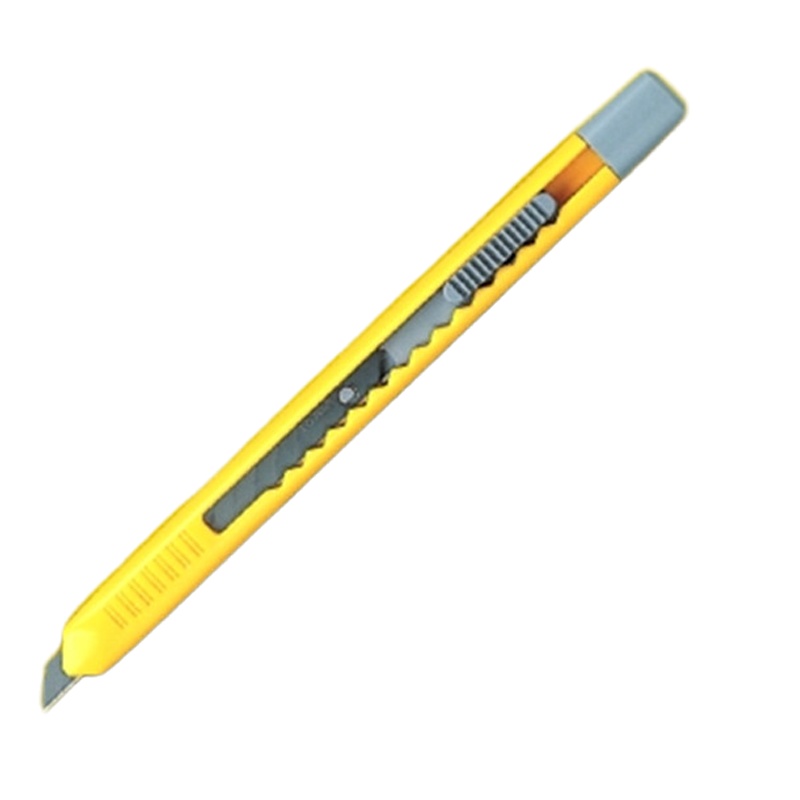 田岛 (TAJIMA) 超细型美工刀