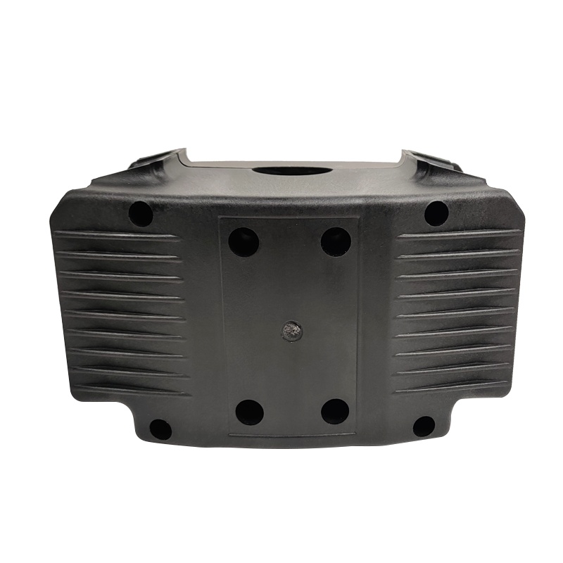 安捷力电池盒组件