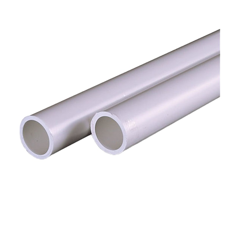 格力(GREE) 冷凝水管 De40