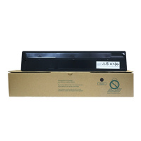 欣泰适用FC50C墨粉东芝2555C粉盒套装3055C 3555C 4555 5055C复合机碳粉