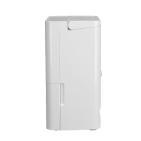 [精选]美的(Midea)CF12BD/N3-DN 家用除湿机