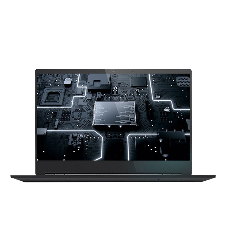 联想(Lenovo)昭阳K4 14英寸笔记本电脑(R5-4500U 8G 512G W10)