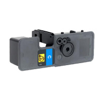 标拓(Biaotop)BT-TK5223 C 蓝色小容量 克隆系列复印机粉盒适用于京瓷P5021cdw