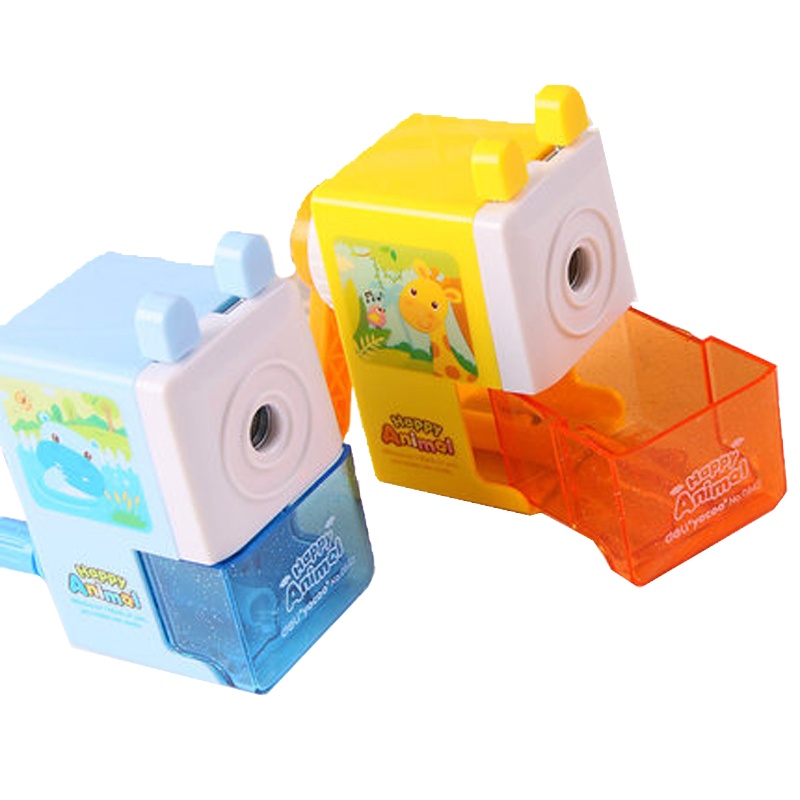 得力 办公用品套餐 J243