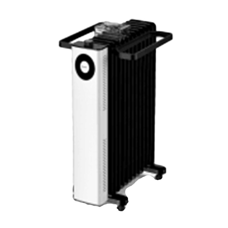 格力(GREE)电暖气NDY23-X6022